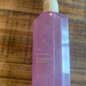 Kevin Murphy Shimmer.Me Blonde